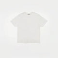 T-Shirt Blanc